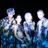 KARD | Re: