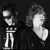 「STAND UP」 