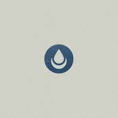 Water In The Moon