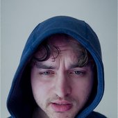 koc