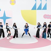 170027955923.jpg
