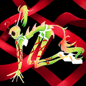 fearlesssfish 的头像