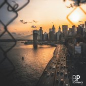 The East Coaster