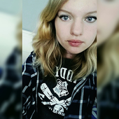 Avatar di NovavdHoek