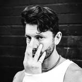 Marc E. Bassy