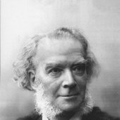 C.Reinecke-1890
