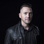 Ákos_-_2015.jpg
