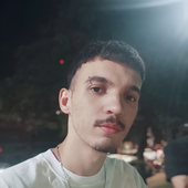Avatar for Aleeks_conka