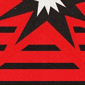 Sioux Sioux's spotify image