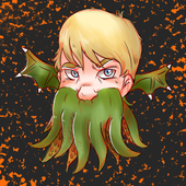 Avatar for VikingSchism