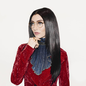 Qveen