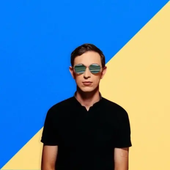 37498d5e129643b5acc36786d34427f9_464_464 copy.png