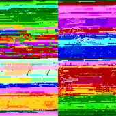 hxpfn.png