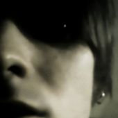 Avatar for tertger