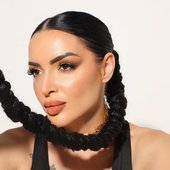 Elena Vargas