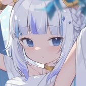 avatars-RtiOkm8bwO53wjH9-MvZ1Mg-t500x500.jpg