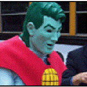Avatar for HiImSmack