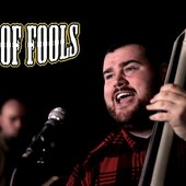 King of fools L.jpg