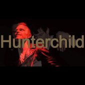 hunterchild