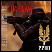 Awatar dla 22ck-claw