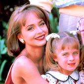 Gabriela Spanic ❤️