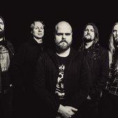 Misery Oath // 2023