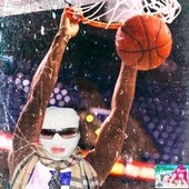 IMG_3346.jpeg