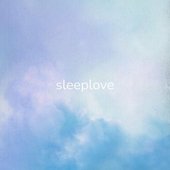 Sleepy