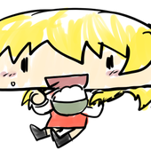 XLThinOreos 的头像