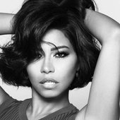 Sherine