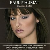 paul-mauriat-5116SpqUlCL._UXNaN_FMjpg_QL85_.jpg