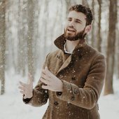 Fatmir Sulejmani