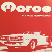 Six Pack Performance