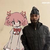 jpegm fi      and white woman
