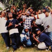 Nationwide Rip Ridaz