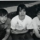 Settle for Nothing - emo-pop-punk band from Chicago, IL.jpg