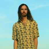 Tame Impala