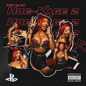 Hoe-Kage 2 [Explicit]