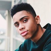 Bryce-Xavier.jpg
