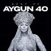 Best of Aygun 40