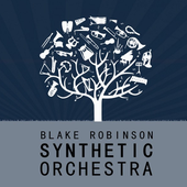 Synthetic_Orchestra_Logo.png