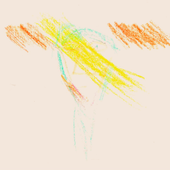 Avatar for Fabioalone