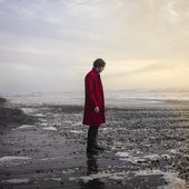 Escape - Single