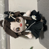 fox_26 的头像