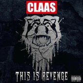 This Is Revenge