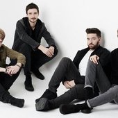 Kodaline