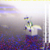 a3410529819_0.png