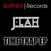 Time Trap EP