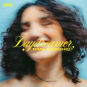 Daydreamer