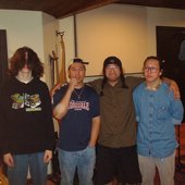 IMG_3969.jpeg